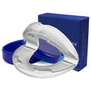 Anti Snoring Mouthpiece