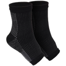 Compression Socks