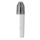 Mini Portable Vacuum Cleaner