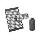 Acupressure Yoga Mat For Better Blood Circulation