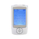 Electric Body Massager For Muscle Pain Relief