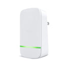 Electricity Saving Device For Lower Household Consumption