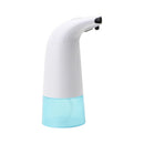 Automatic Liquid Soap Dispenser For Convenience of Smart Home