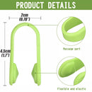 Hand Acupressure Massager For Headache Relief