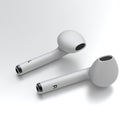 Wireless Sport Earbuds