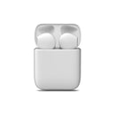 Wireless Sport Earbuds