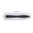 Peeps Glasses Cleaner