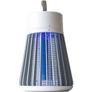 Bug Repellent Lamp