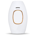 Laser Epilator