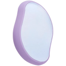 Skin Depilation Crystal